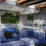 Large 1bd In 4star * Банско