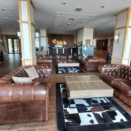 Large 1bd In 4star * Банско