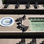 Large 1bd In 4star Bansko