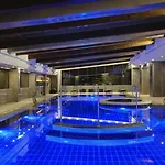 Large 1bd In 4star