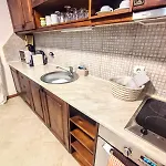 Large 1bd In 4star Apartment Bansko