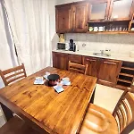 Apartment Large 1bd In 4star Bansko